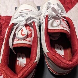 New Balance 550 (men's size)